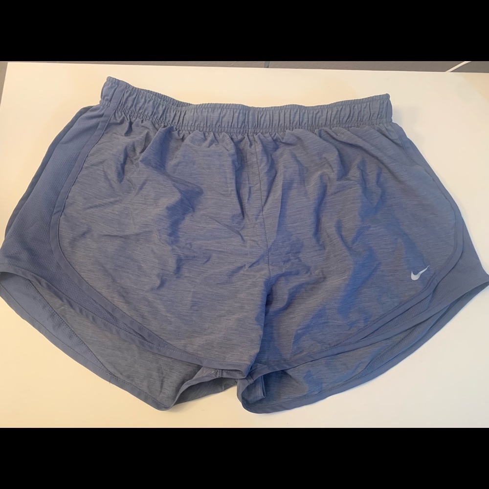 Nike Women’s Shorts